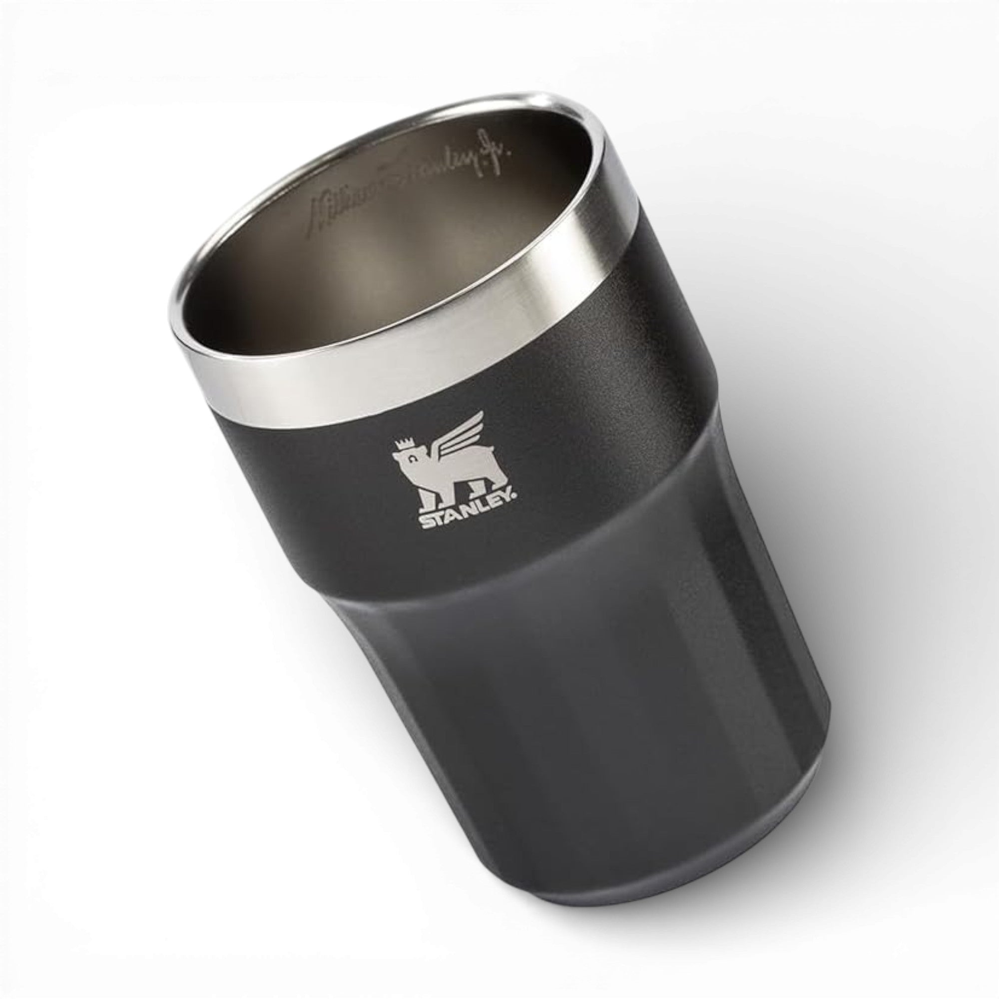 Beer Tumbler Happy Hour Stanley - 384ml