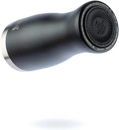 Pilsner Glass Happy Hour Stanley | 444ml