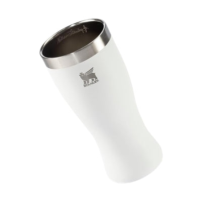 Pilsner Glass Happy Hour Stanley | 444ml