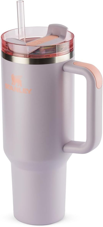 Copo Quencher Stanley 1,18L