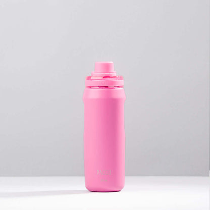 Garrafa Térmica PACCO Vyta 500ml