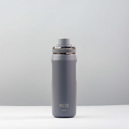 Garrafa Térmica PACCO Vyta 500ml