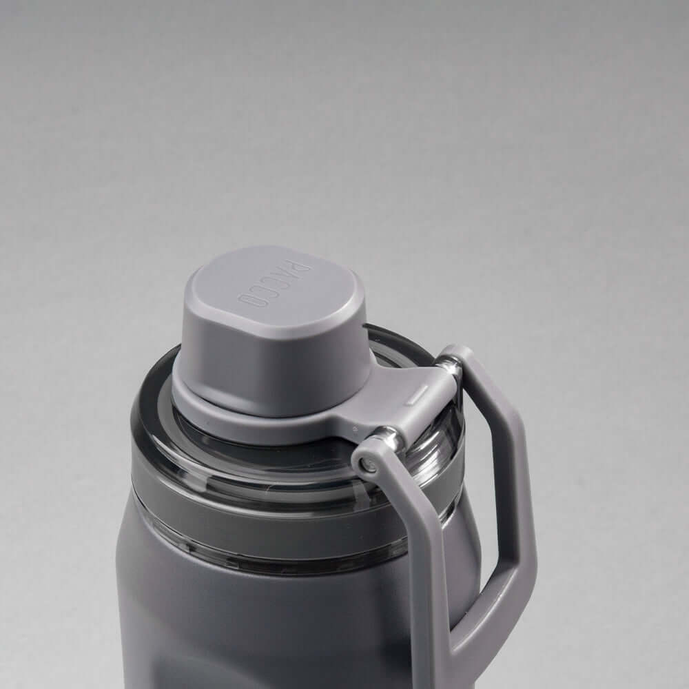 Garrafa Térmica PACCO Vyta 500ml