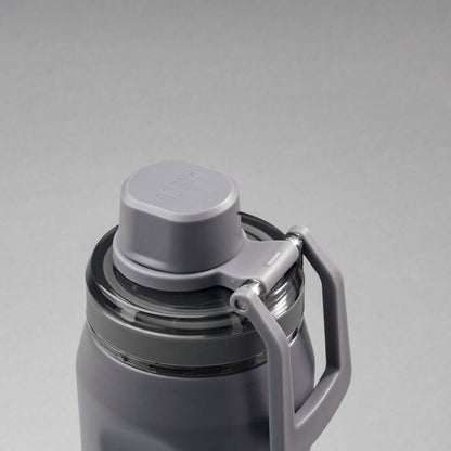 Garrafa Térmica PACCO Vyta 500ml