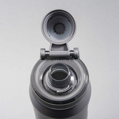Garrafa Térmica PACCO Vyta 500ml
