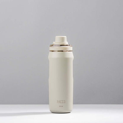 Garrafa Térmica PACCO Vyta 500ml