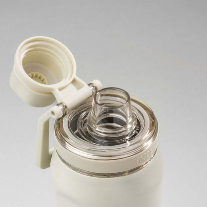 Garrafa Térmica PACCO Vyta 500ml