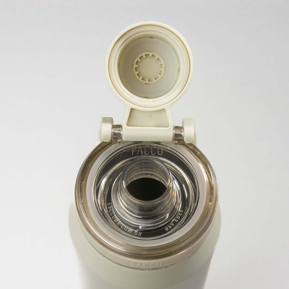 Garrafa Térmica PACCO Vyta 500ml