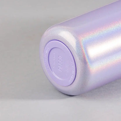 Garrafa Térmica Vyta 500ml PACCO | PEDRAS PRECIOSAS