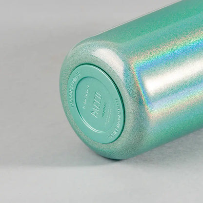 Garrafa Térmica Vyta 500ml PACCO | PEDRAS PRECIOSAS