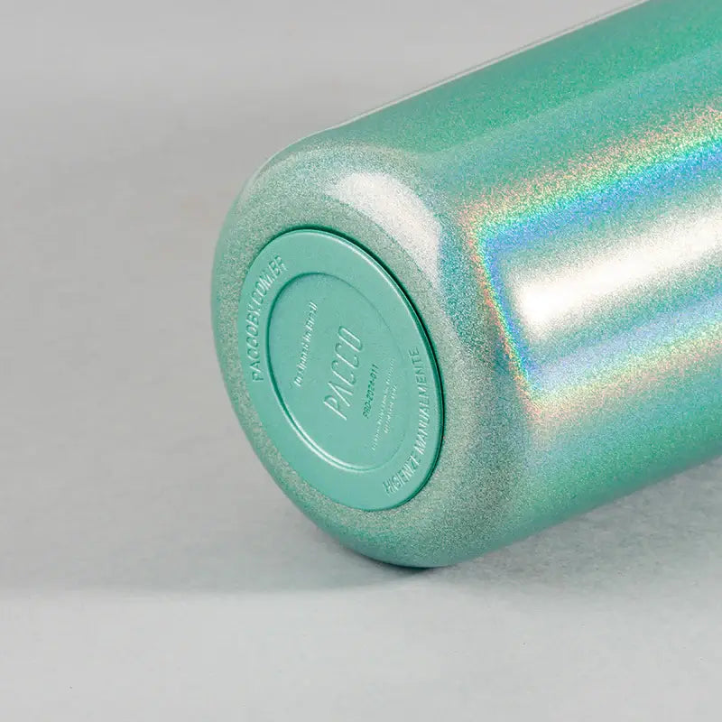 Garrafa Térmica Vyta 500ml PACCO | PEDRAS PRECIOSAS