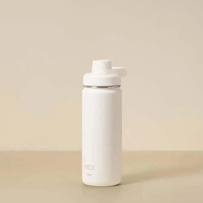 Garrafa Térmica PACCO Hydrav2 500ml