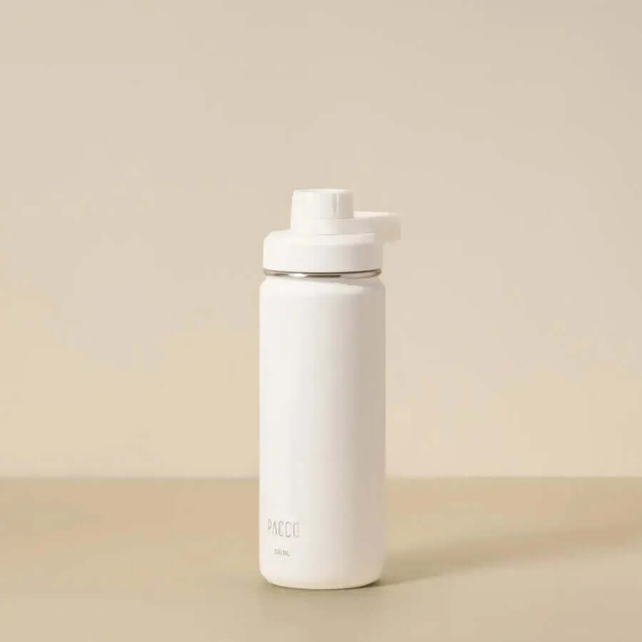 Garrafa Térmica PACCO Hydrav2 500ml