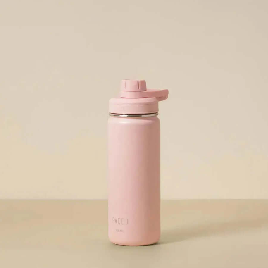 Garrafa Térmica PACCO Hydrav2 500ml