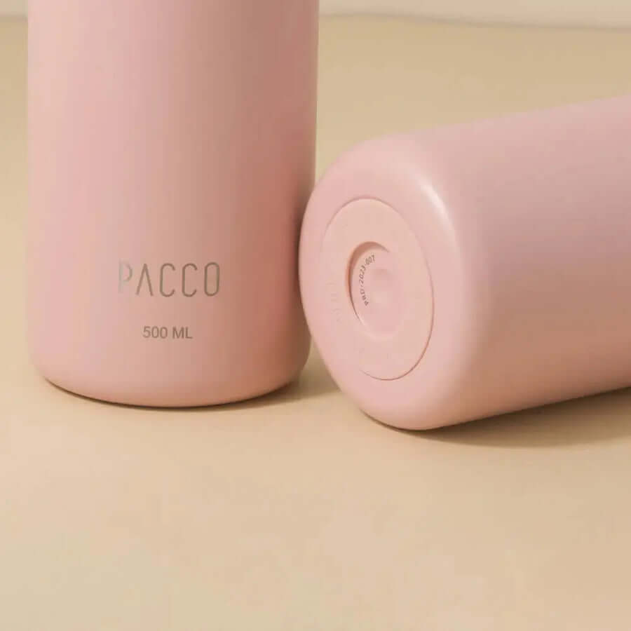 Garrafa Térmica PACCO Hydrav2 500ml