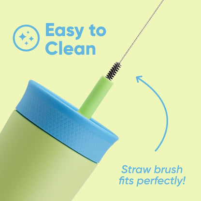 Copo Tumbler Kids Owala - 350ml