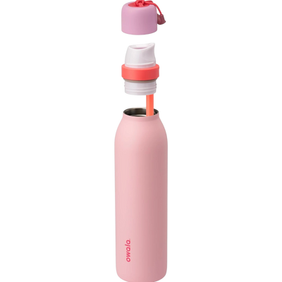 Garrafa Térmica Owala Twist - 710ml | 24oz
