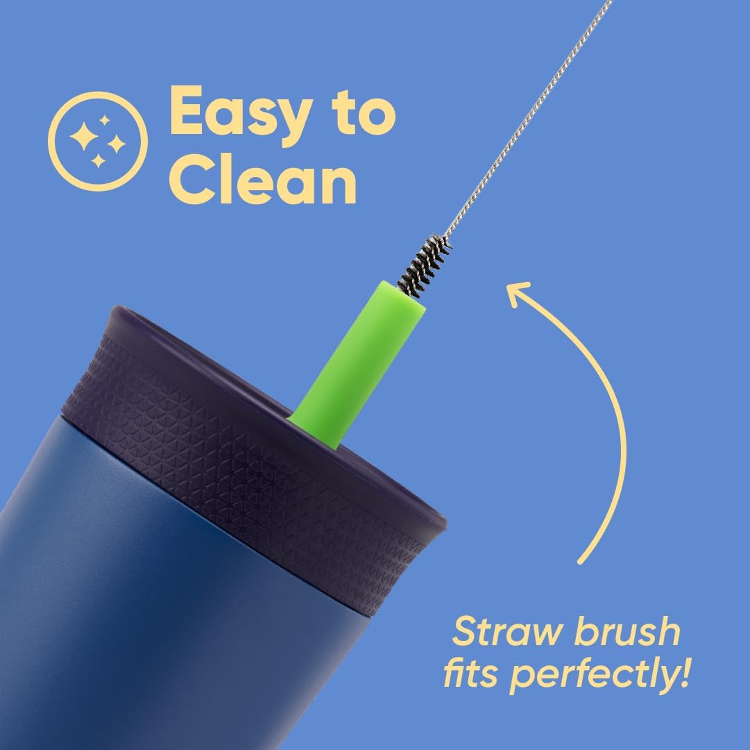 Copo Tumbler Kids Owala - 350ml