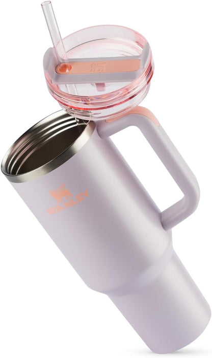 Copo Quencher Stanley 1,18L