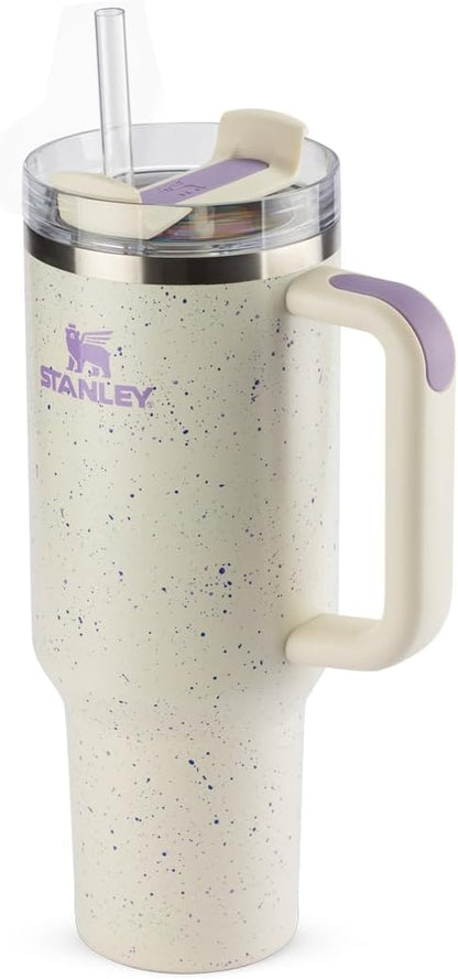 Copo Quencher Stanley 1,18L