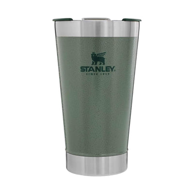 Copo Térmico de Cerveja com tampa Stanley 473ml