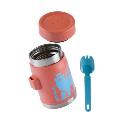 Pote Térmico Stanley Kids - 414ml