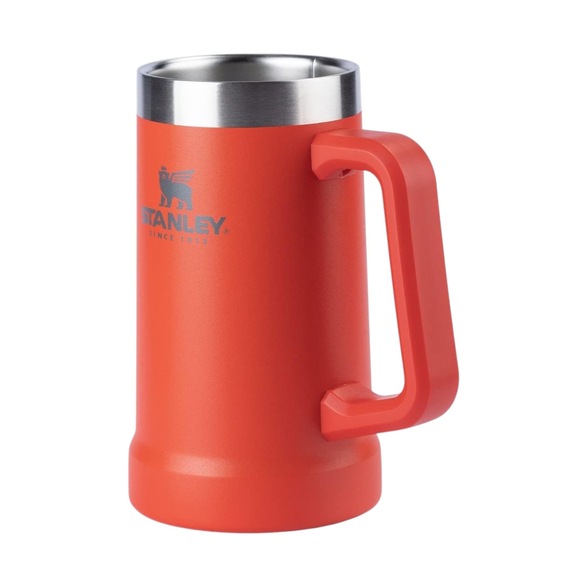 Caneca Térmica de Cerveja Stanley | 709ML