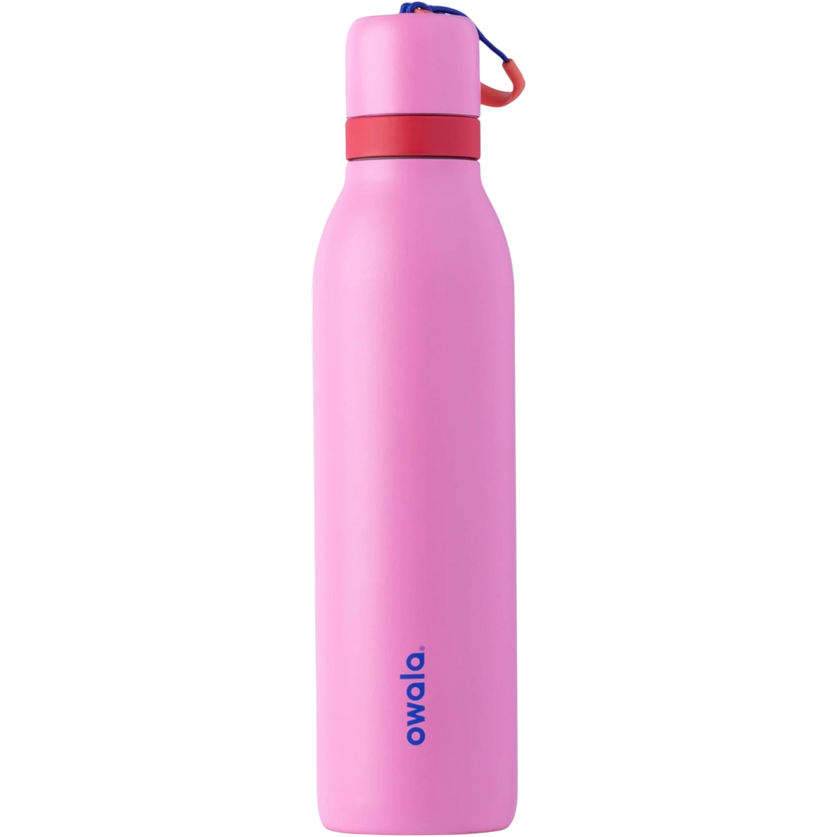Garrafa Térmica Owala Twist - 710ml | 24oz