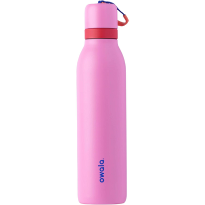 Garrafa Térmica Owala Twist - 710ml | 24oz