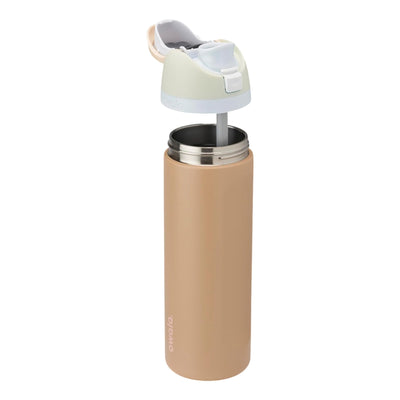 Garrafa Térmica Owala FreeSip - 710ml | 24oz