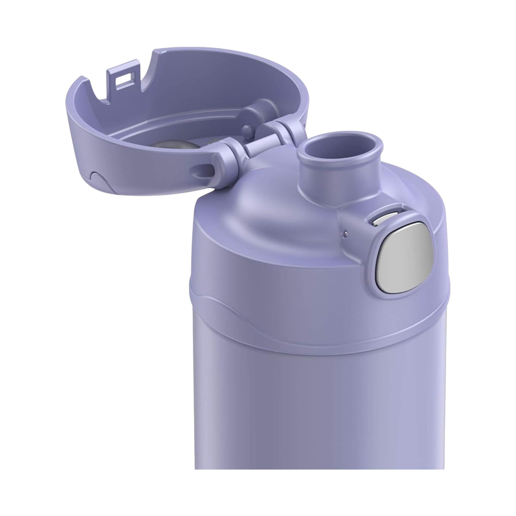 Garrafa Térmica Thermos Funtainer F411 - 470ml