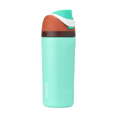 Garrafa Térmica Owala FreeSip - 470ml | 16oz