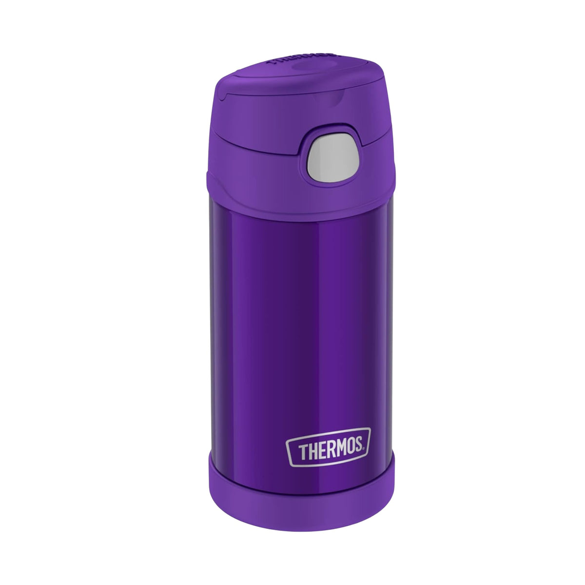Garrafa Térmica Funtainer Thermos - 355ml
