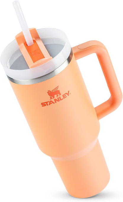 Copo Quencher Stanley 1,18L