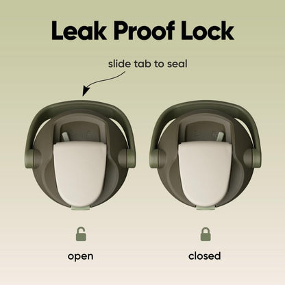 Garrafa Térmica Owala FreeSip Sway - 887ml