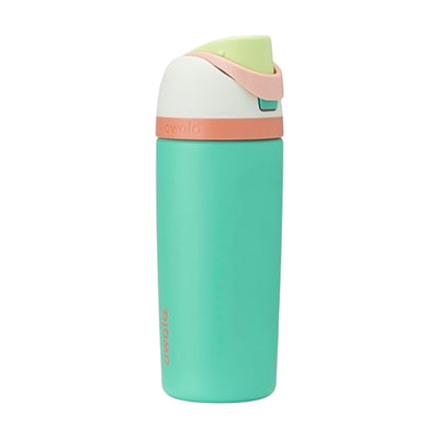 Garrafa Térmica Owala FreeSip - 470ml | 16oz
