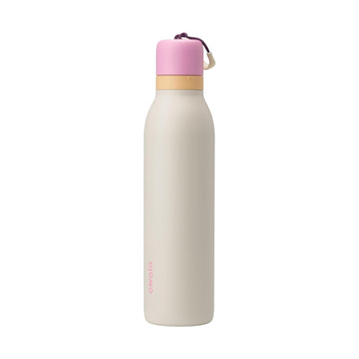 Garrafa Térmica Owala Twist - 710ml | 24oz