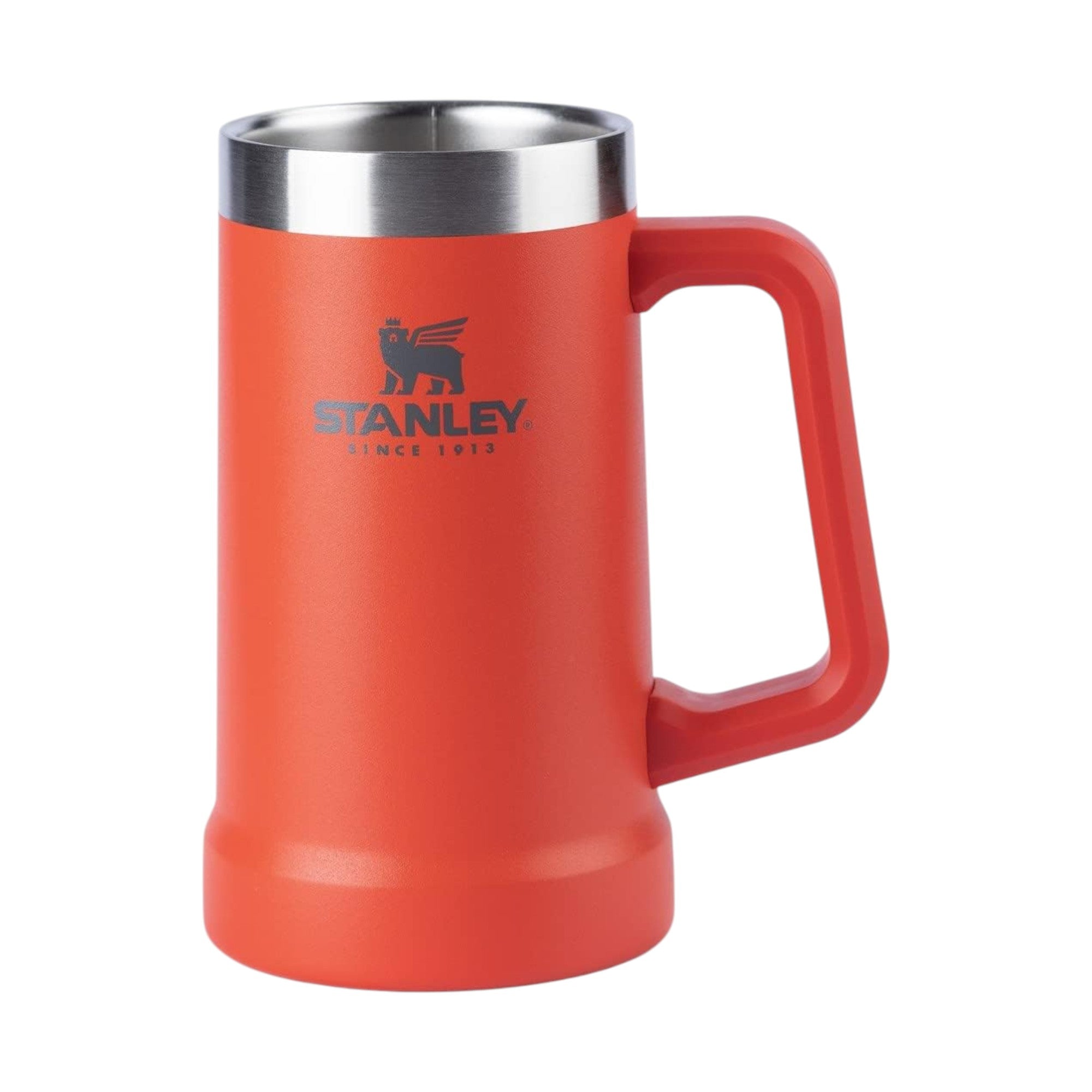 Caneca Térmica de Cerveja Stanley | 709ML