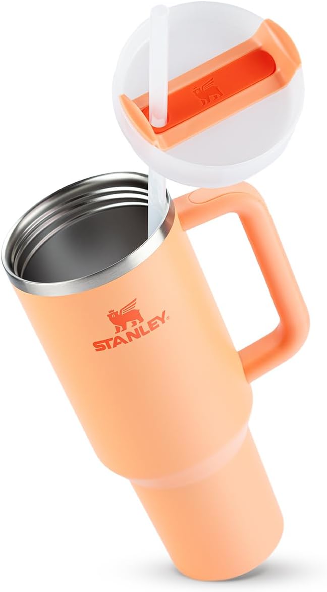 Copo Quencher Stanley 1,18L