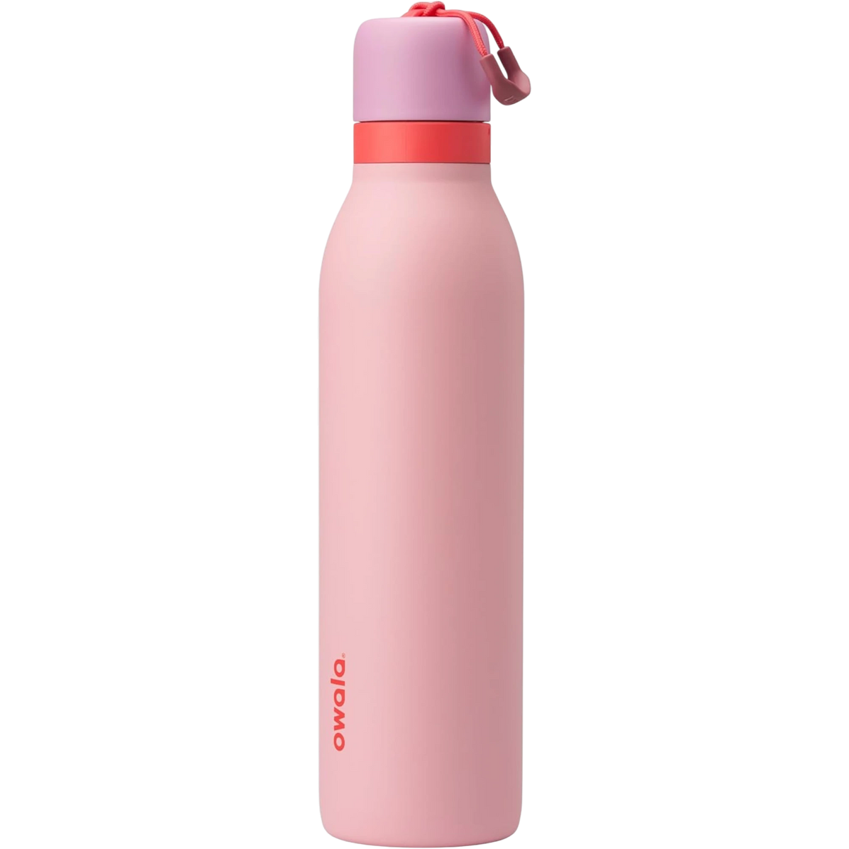 Garrafa Térmica Owala Twist - 710ml | 24oz
