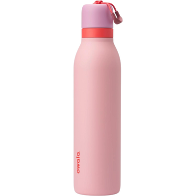 Garrafa Térmica Owala Twist - 710ml | 24oz
