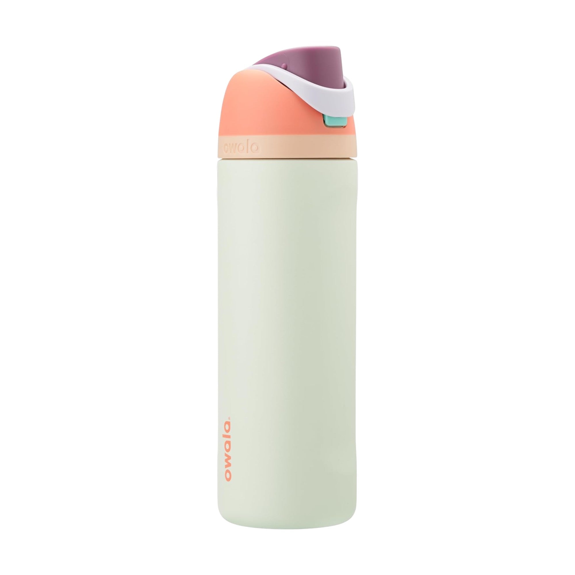 Garrafa Térmica Owala FreeSip - 710ml | 24oz