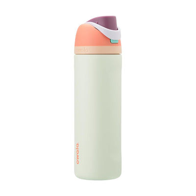Garrafa Térmica Owala FreeSip - 710ml | 24oz