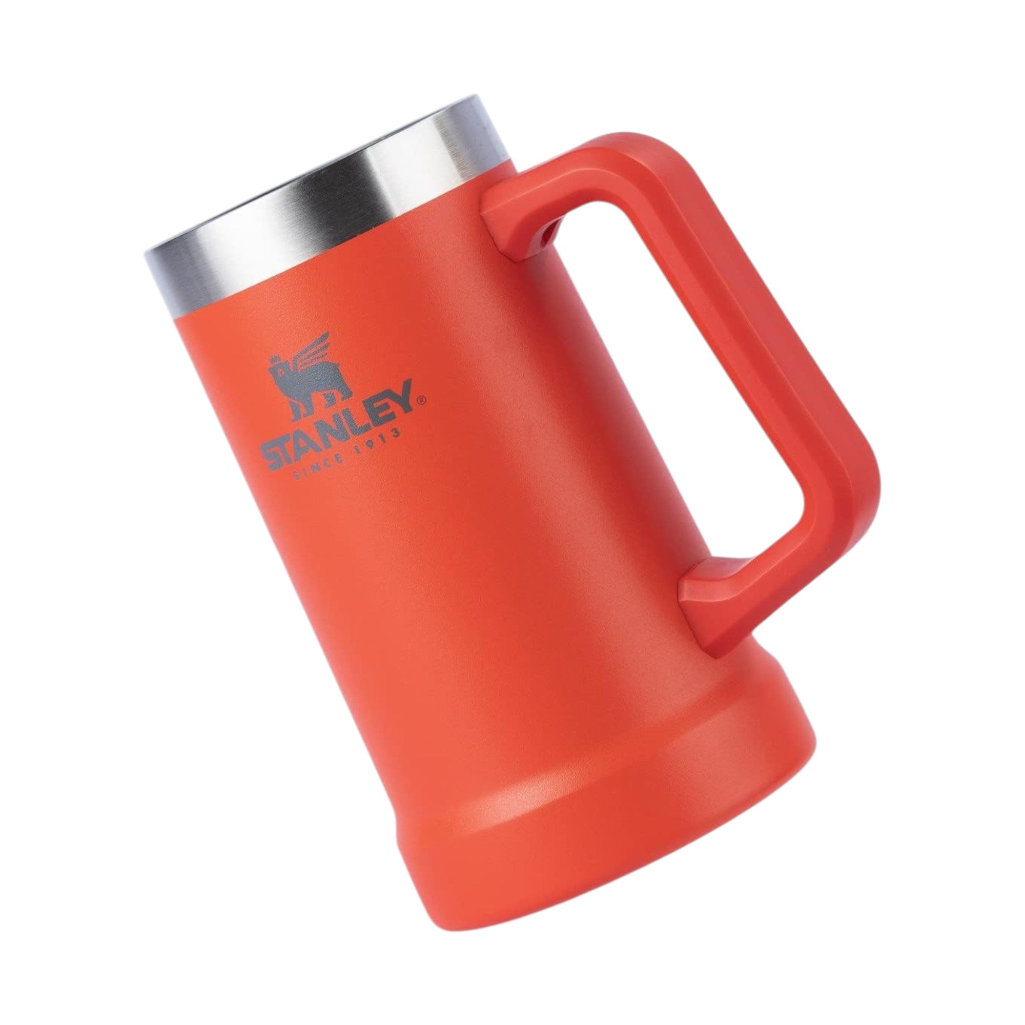 Caneca Térmica de Cerveja Stanley | 709ML