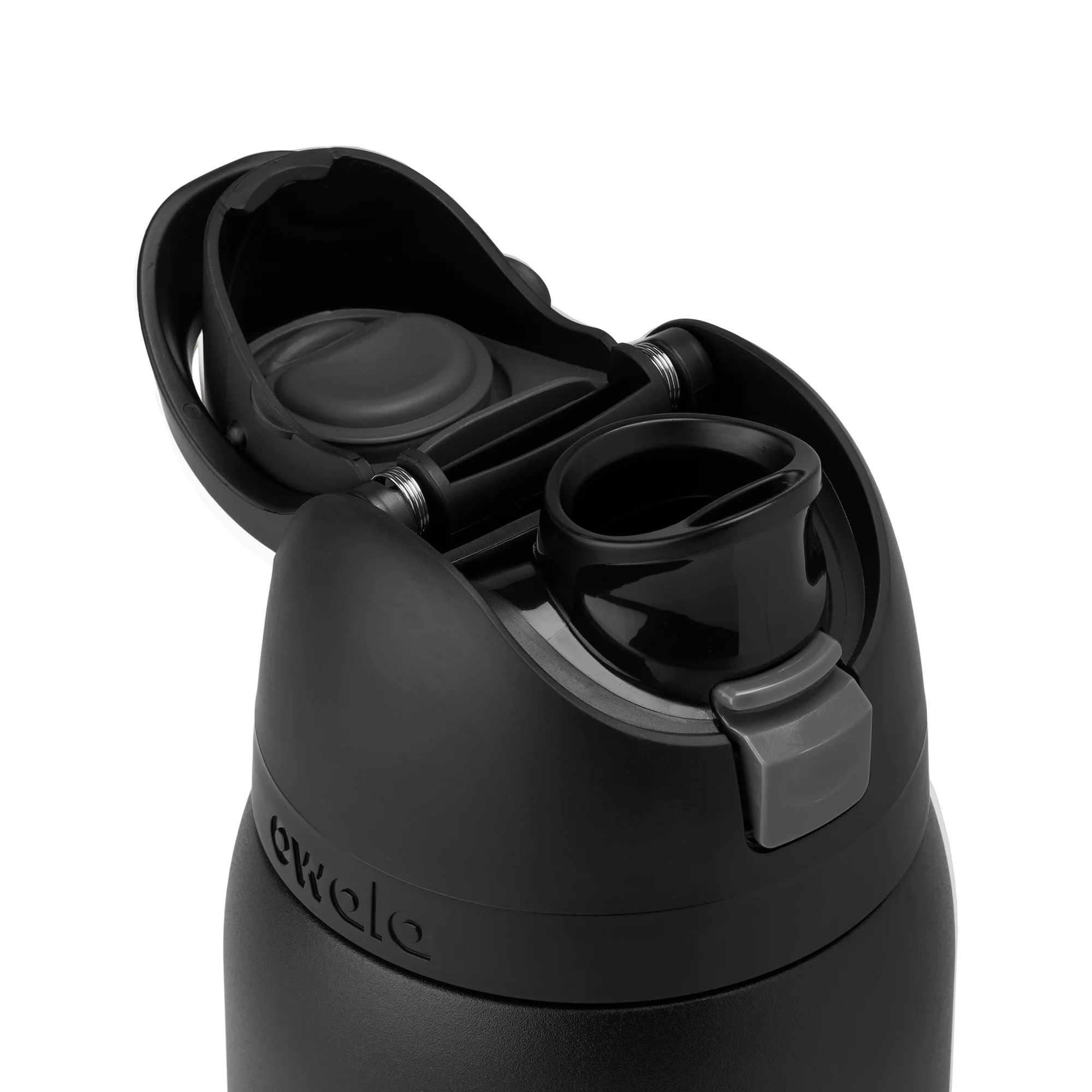 Garrafa Térmica Owala FreeSip - 946ml | 32oz