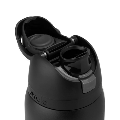 Garrafa Térmica Owala FreeSip - 946ml | 32oz