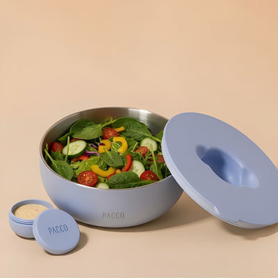 Fresh Bowl PACCO - 950ml