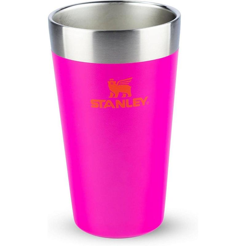 Copo Térmico Stanley - 473ml