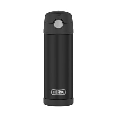 Garrafa Térmica Thermos Funtainer F411 - 470ml