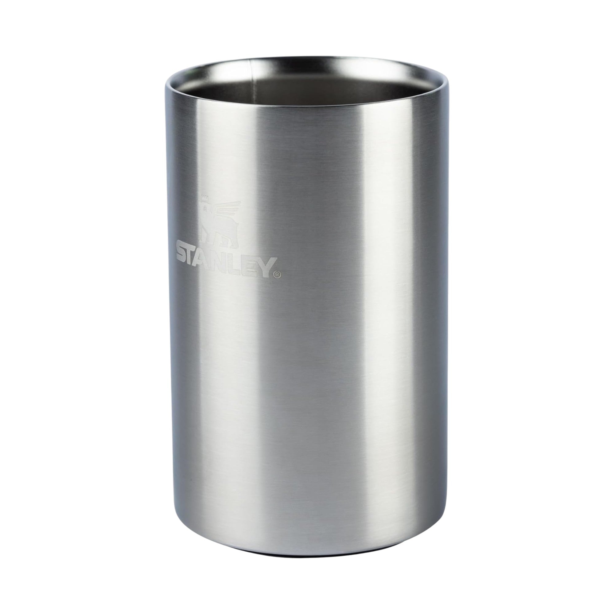 Can Cooler Stanley 296ml